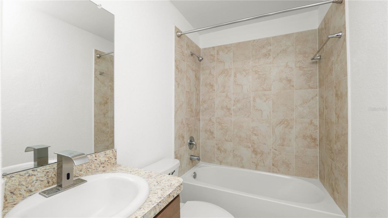 524 Central Ridge Lane , Frostproof, FL 33843 Photo