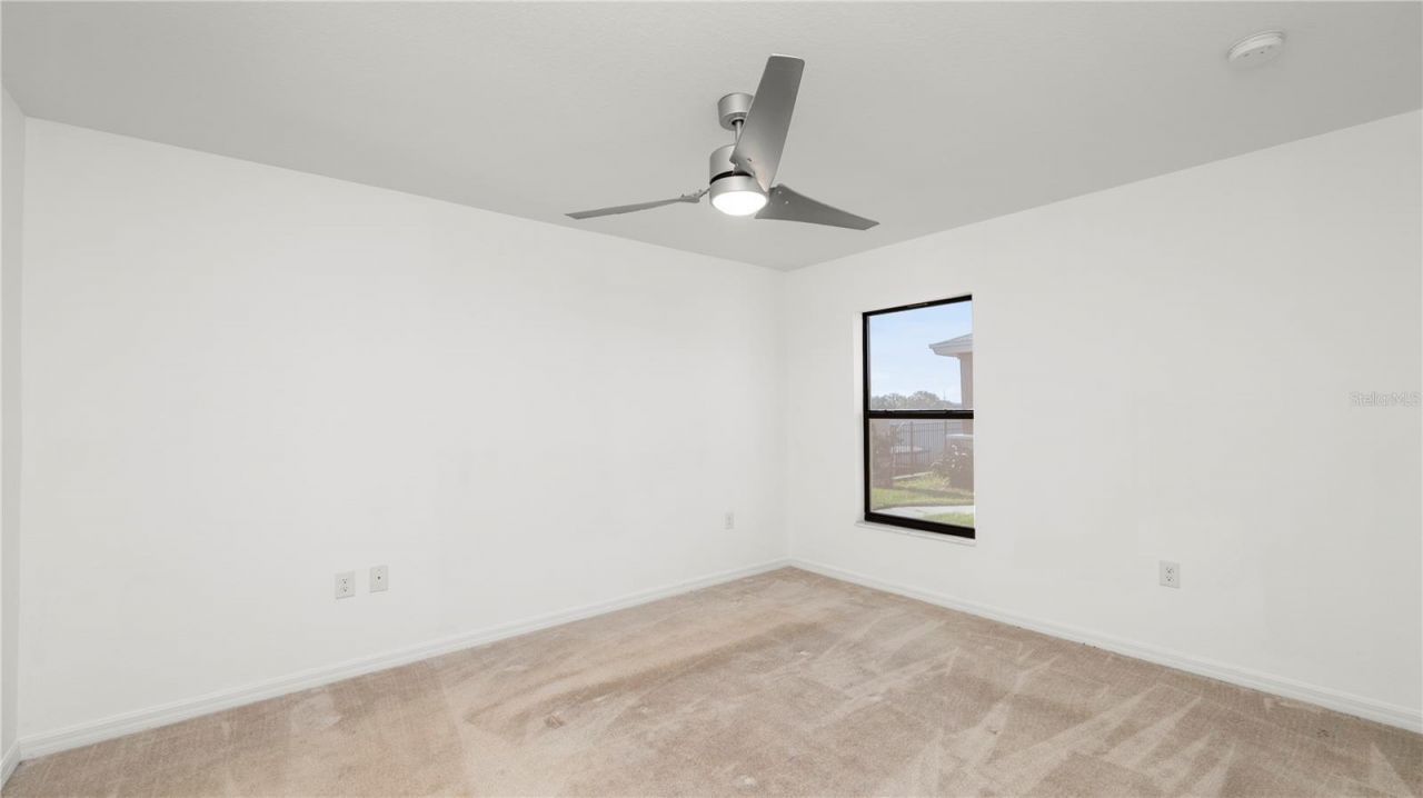 524 Central Ridge Lane , Frostproof, FL 33843 Photo