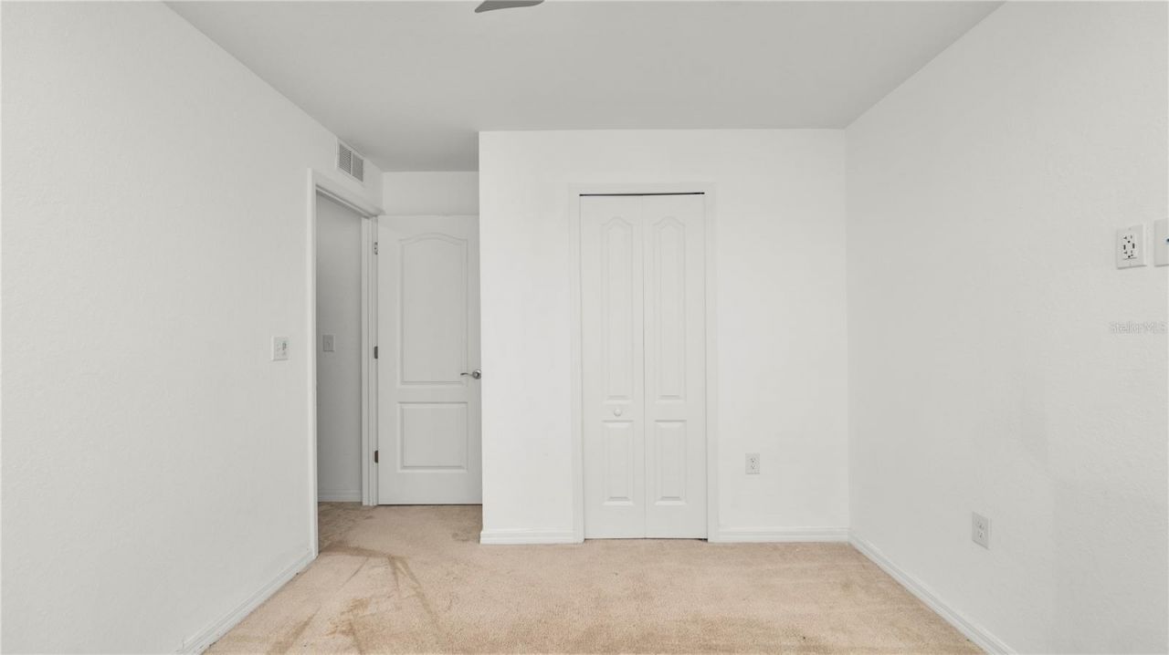 524 Central Ridge Lane , Frostproof, FL 33843 Photo