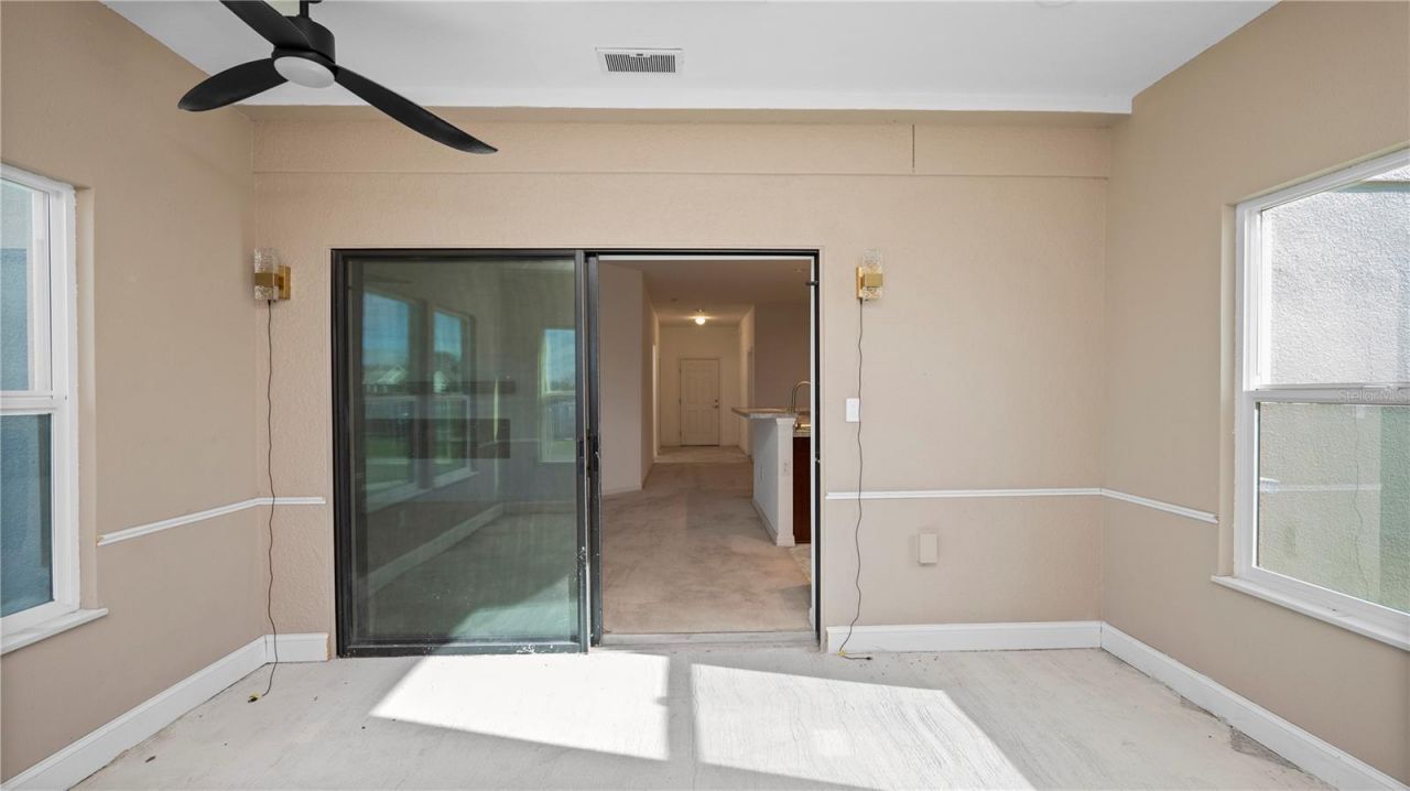 524 Central Ridge Lane , Frostproof, FL 33843 Photo
