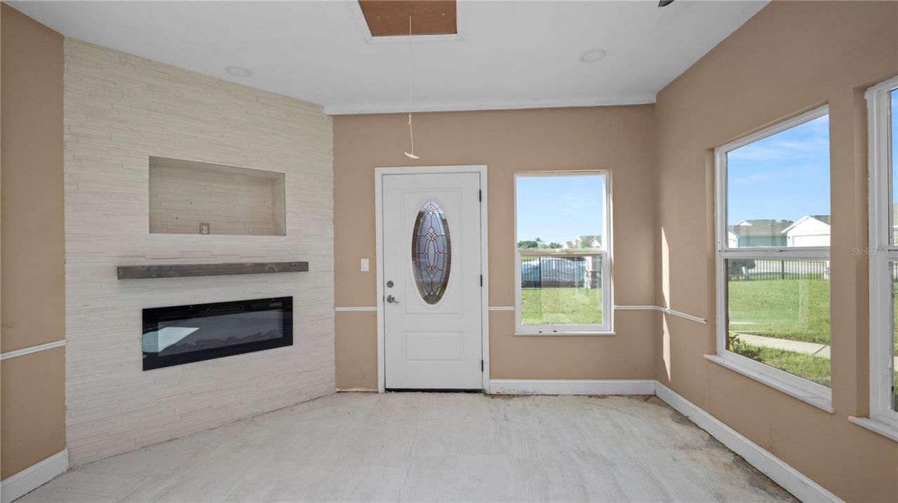 524 Central Ridge Lane , Frostproof, FL 33843 Photo