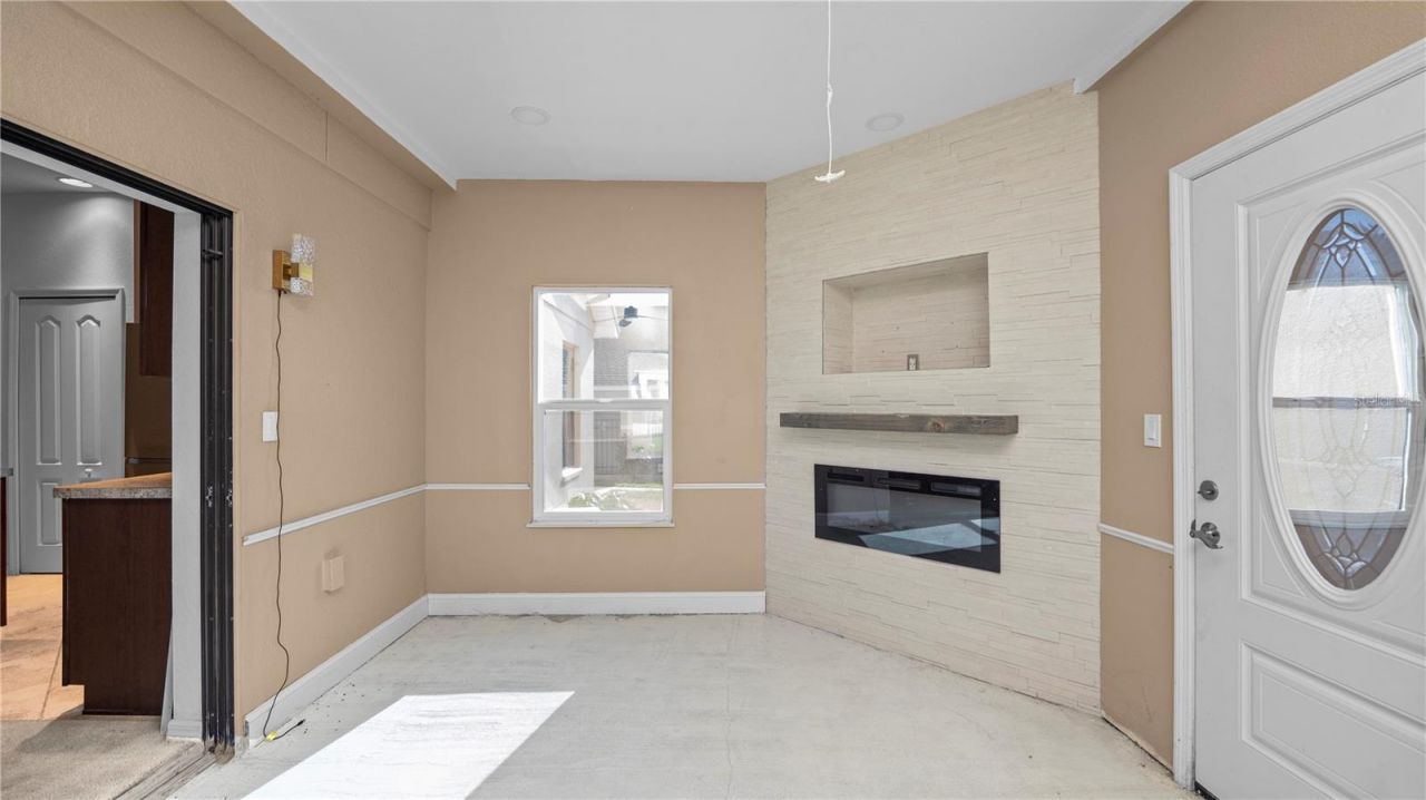 524 Central Ridge Lane , Frostproof, FL 33843 Photo