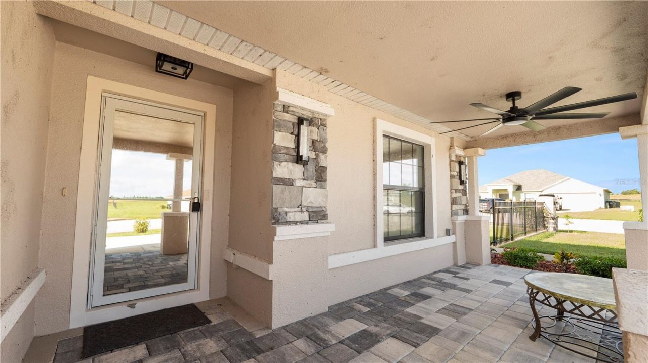 524 Central Ridge Lane , Frostproof, FL 33843 Photo
