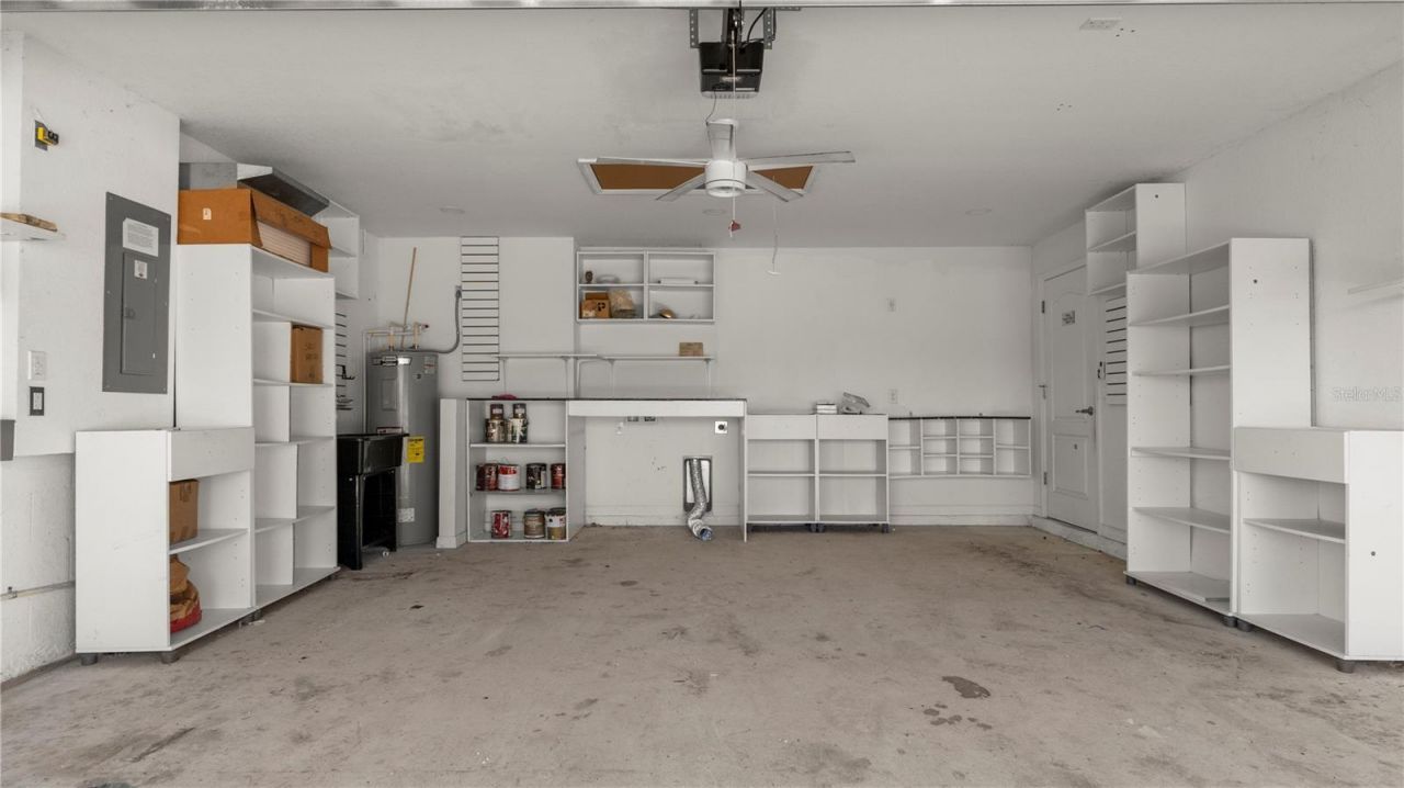 524 Central Ridge Lane , Frostproof, FL 33843 Photo
