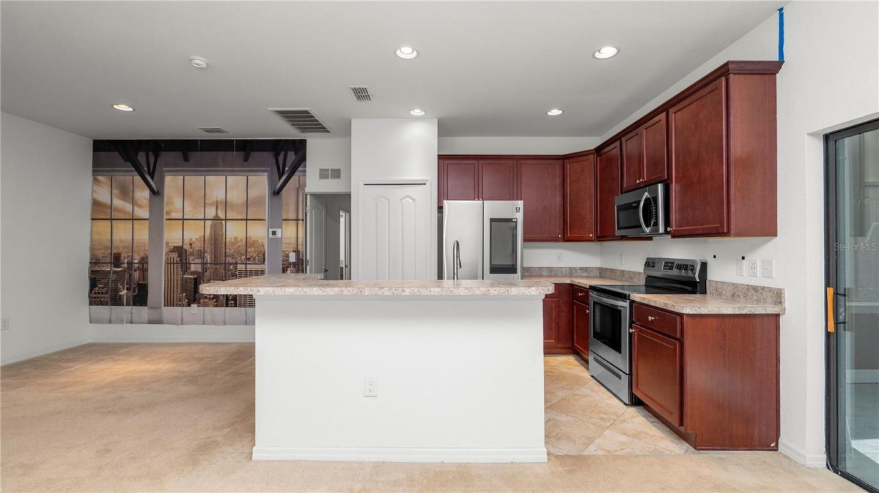 524 Central Ridge Lane , Frostproof, FL 33843 Photo