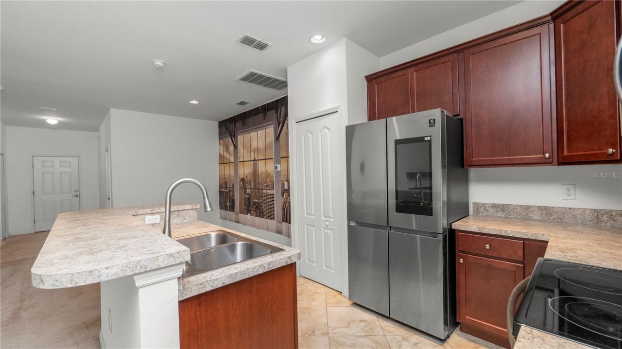 524 Central Ridge Lane , Frostproof, FL 33843 Photo