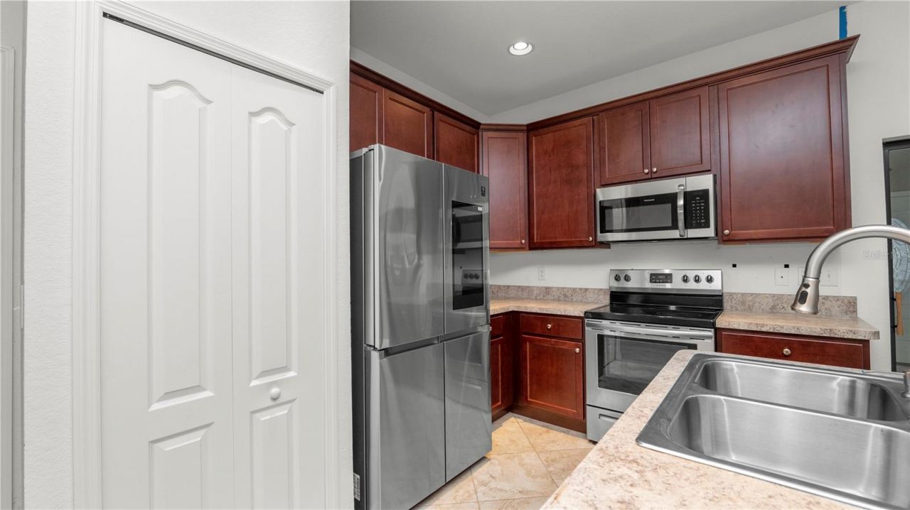 524 Central Ridge Lane , Frostproof, FL 33843 Photo