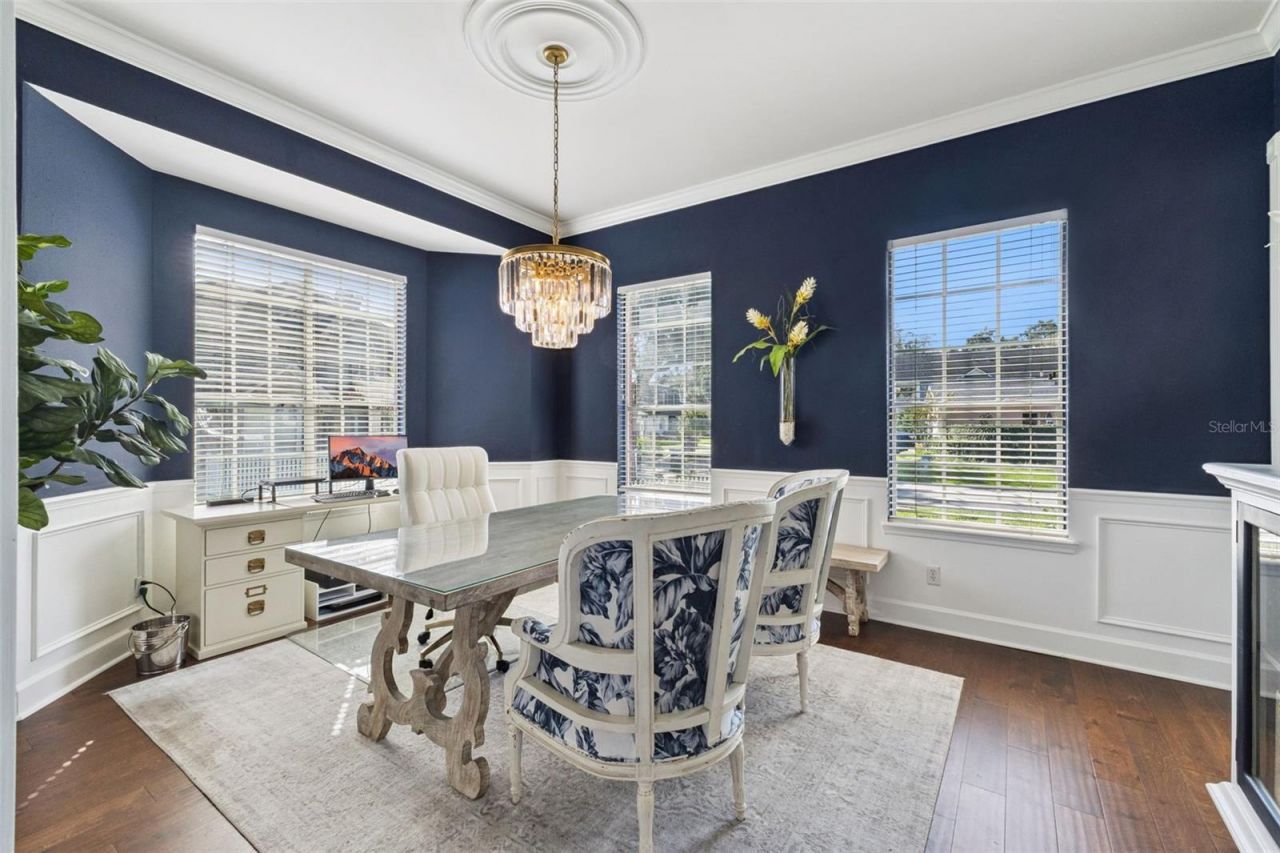 637 Lake Harbor Circle, Orlando, FL 32809 Photo