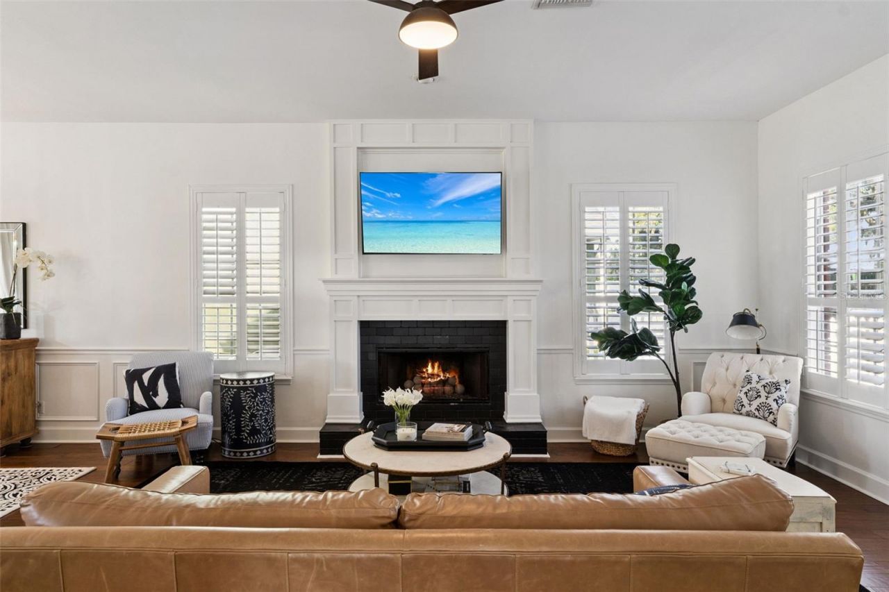 637 Lake Harbor Circle, Orlando, FL 32809 Photo