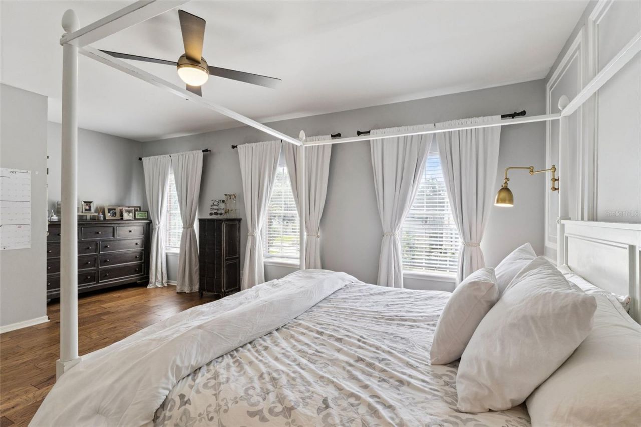 637 Lake Harbor Circle, Orlando, FL 32809 Photo