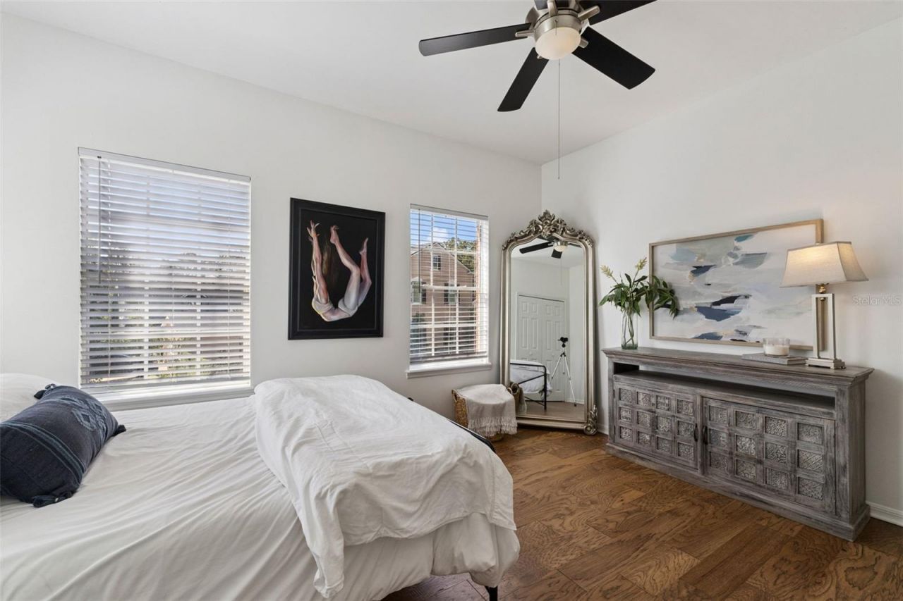 637 Lake Harbor Circle, Orlando, FL 32809 Photo