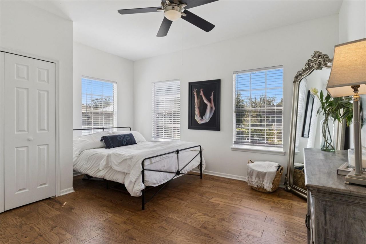 637 Lake Harbor Circle, Orlando, FL 32809 Photo