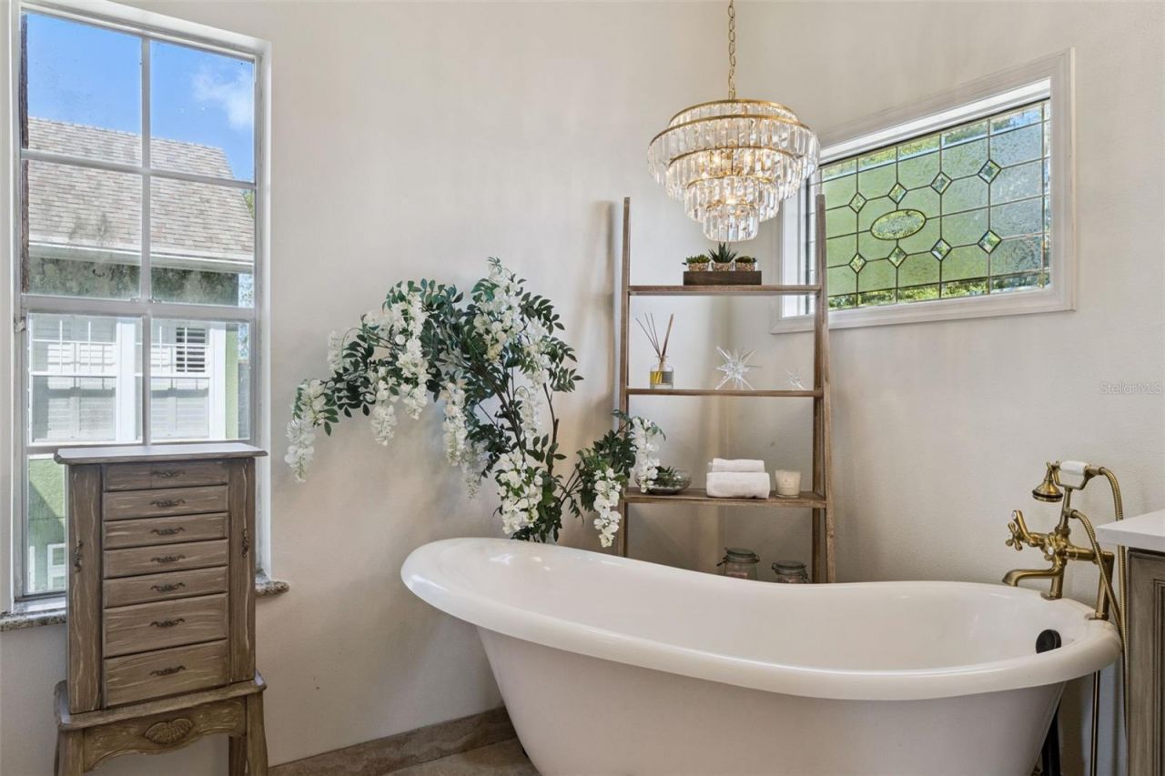 637 Lake Harbor Circle, Orlando, FL 32809 Photo