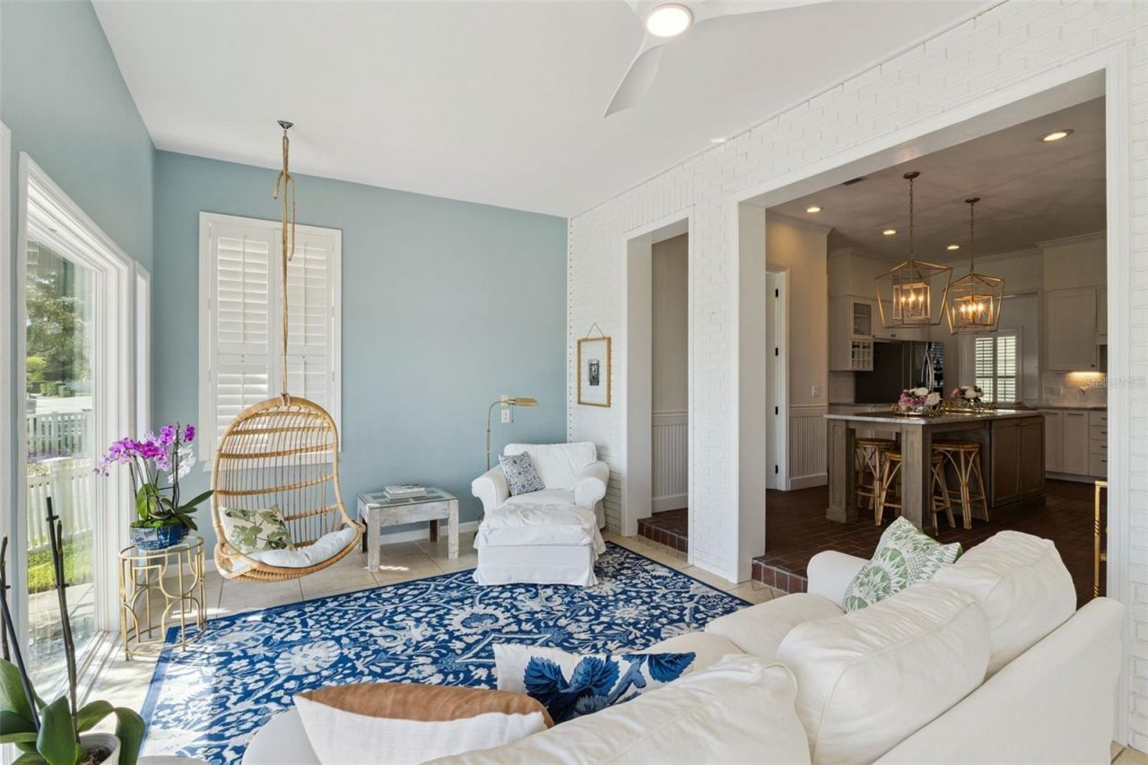 637 Lake Harbor Circle, Orlando, FL 32809 Photo