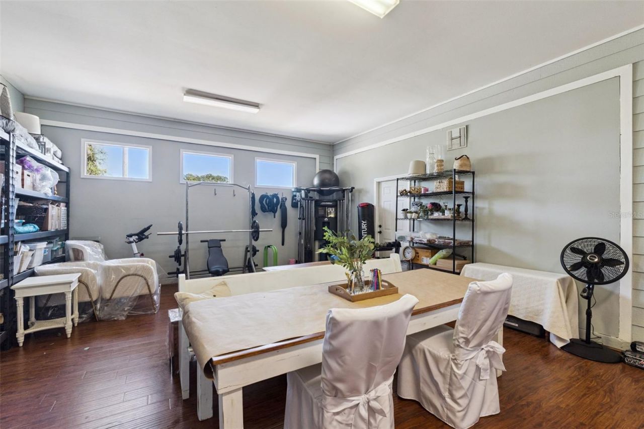 637 Lake Harbor Circle, Orlando, FL 32809 Photo