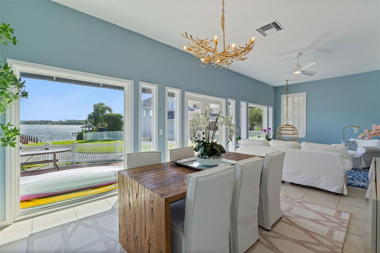 637 Lake Harbor Circle, Orlando, FL 32809 Photo