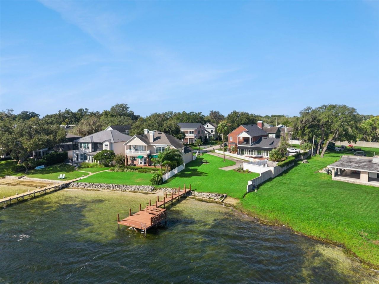 637 Lake Harbor Circle, Orlando, FL 32809 Photo