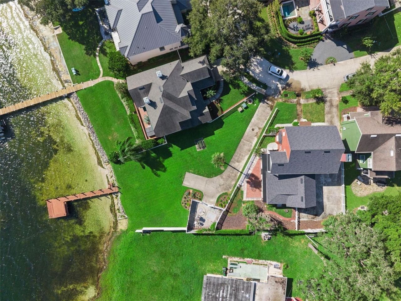 637 Lake Harbor Circle, Orlando, FL 32809 Photo