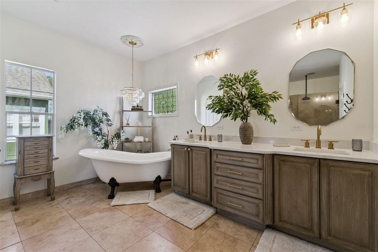 637 Lake Harbor Circle, Orlando, FL 32809 Photo