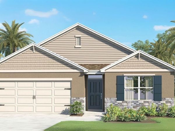 1138 GULL DRIVE , APOPKA, FL 32703
