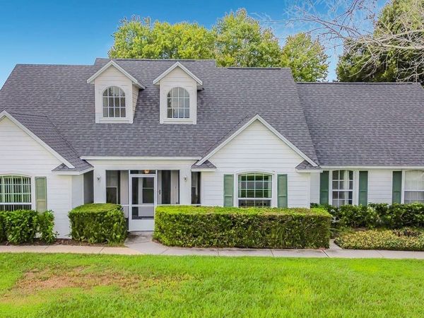 1508 JENNI LEE COURT, KISSIMMEE, FL 34744