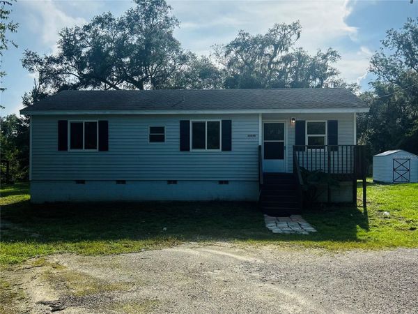 32350 MARCHMONT CIRCLE , DADE CITY, FL 33523
