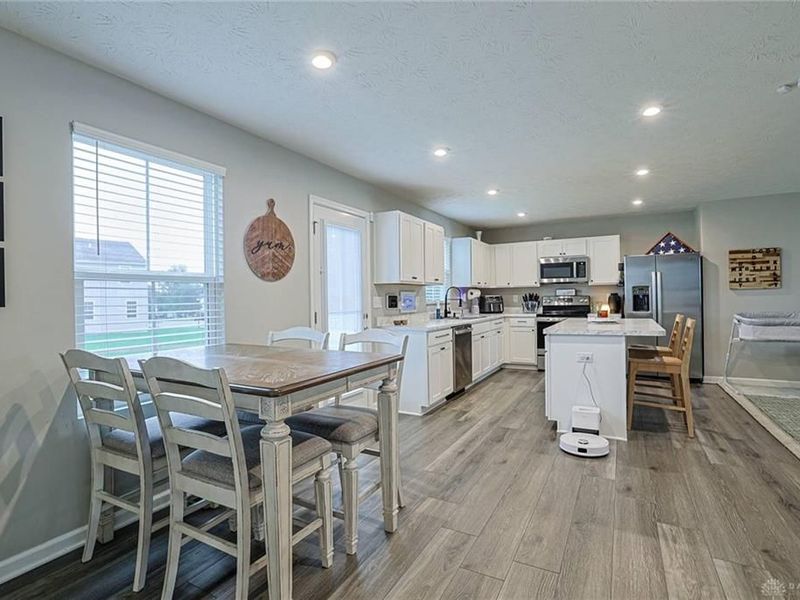 5002 Brooklet Way, Middletown, OH 45042 Photo 10