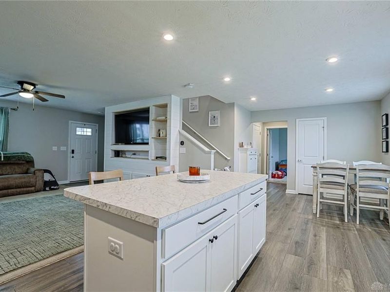 5002 Brooklet Way, Middletown, OH 45042 Photo 13
