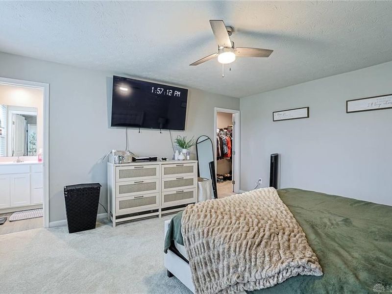 5002 Brooklet Way, Middletown, OH 45042 Photo 14