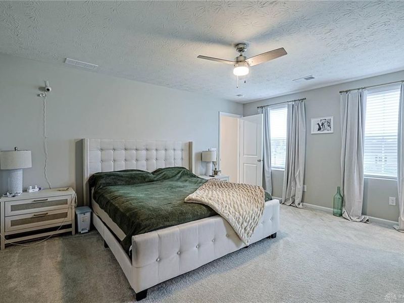 5002 Brooklet Way, Middletown, OH 45042 Photo 16