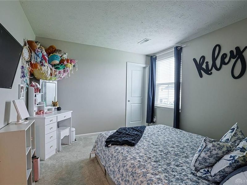 5002 Brooklet Way, Middletown, OH 45042 Photo 19