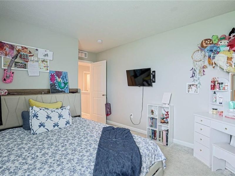 5002 Brooklet Way, Middletown, OH 45042 Photo 20
