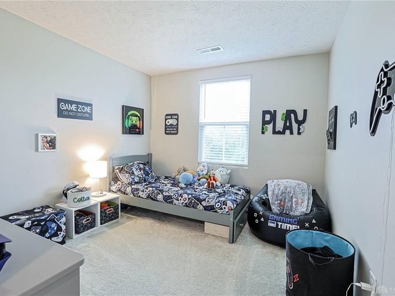 5002 Brooklet Way, Middletown, OH 45042 Photo 21