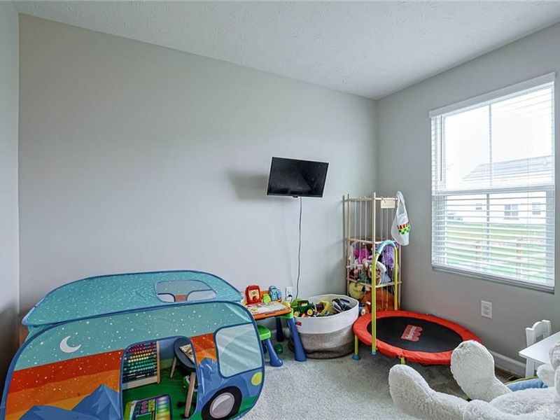 5002 Brooklet Way, Middletown, OH 45042 Photo 26