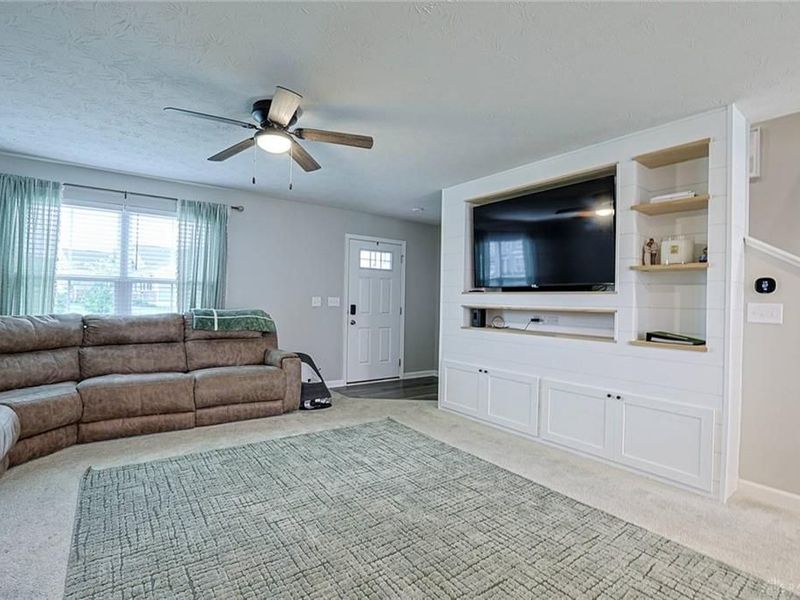 5002 Brooklet Way, Middletown, OH 45042 Photo 6