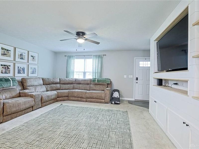 5002 Brooklet Way, Middletown, OH 45042 Photo 7