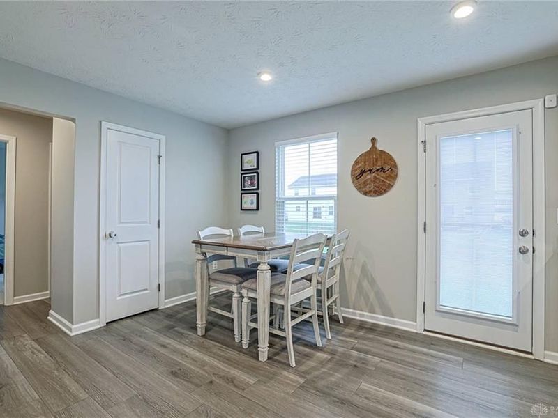 5002 Brooklet Way, Middletown, OH 45042 Photo 8