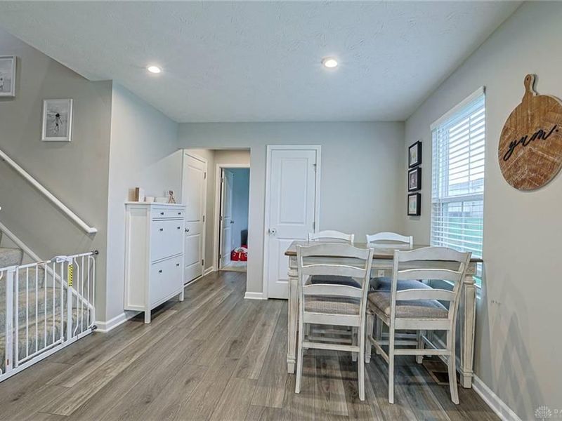 5002 Brooklet Way, Middletown, OH 45042 Photo 9