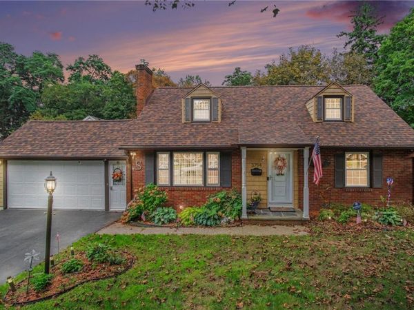 3794 Lake Ave. , Rochester, NY 14612