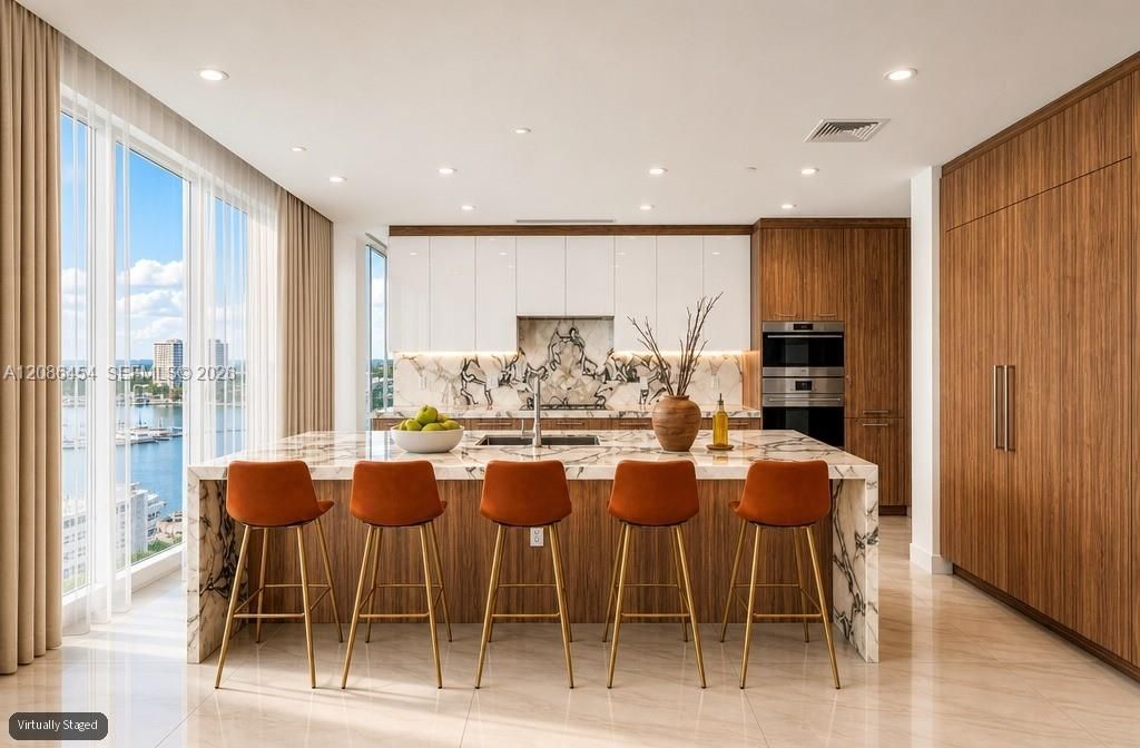 153 N Seabreeze Blvd, Unit 1002-S, Fort Lauderdale, FL 33304 Photo