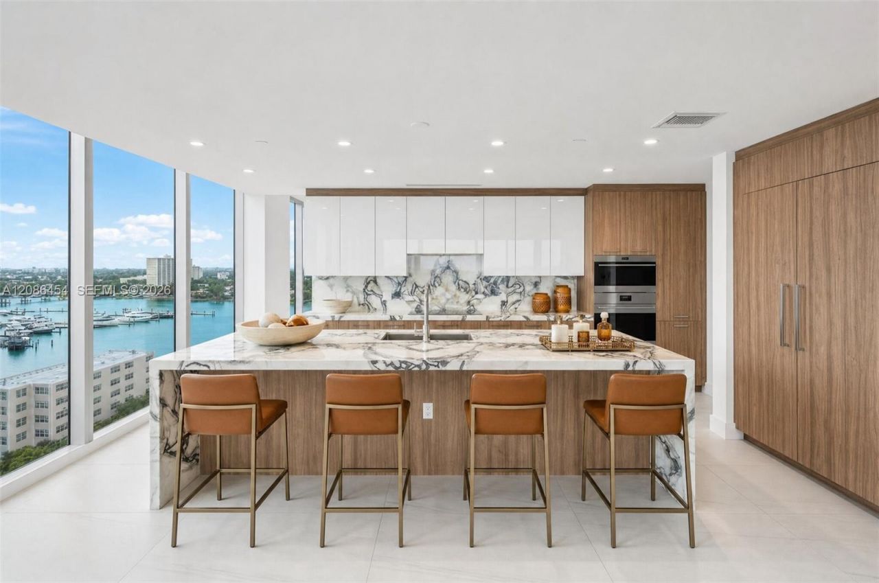 153 N Seabreeze Blvd, Unit 1002-S, Fort Lauderdale, FL 33304 Photo
