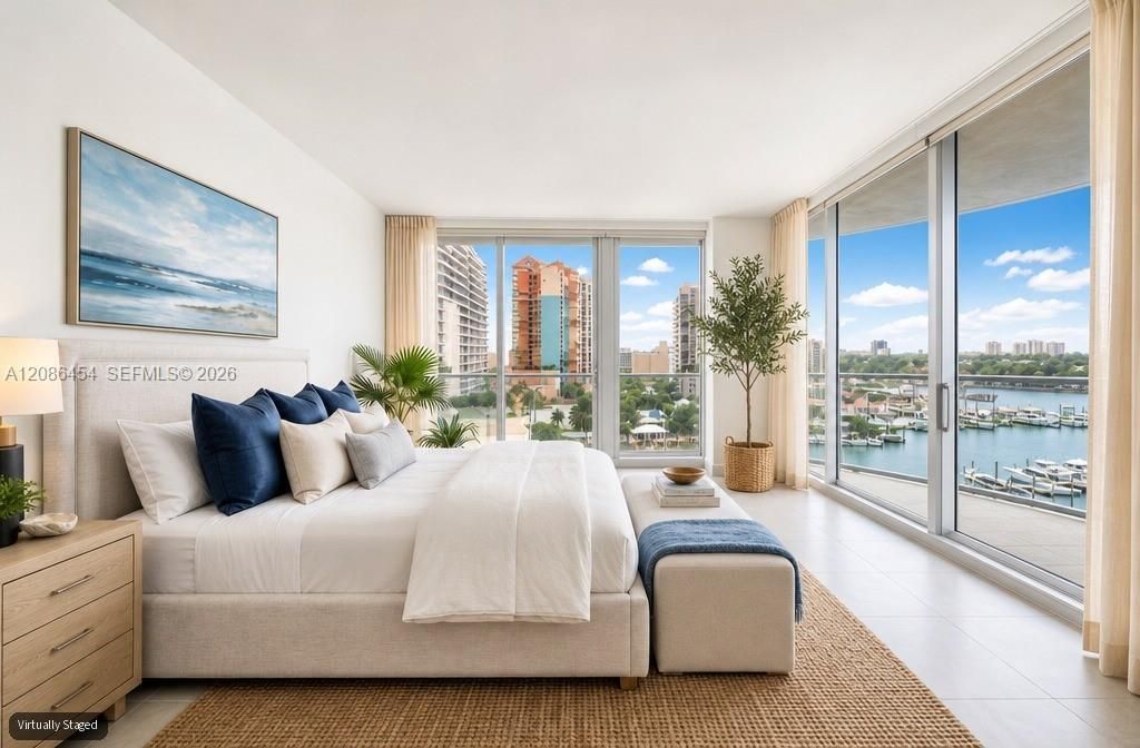 153 N Seabreeze Blvd, Unit 1002-S, Fort Lauderdale, FL 33304 Photo