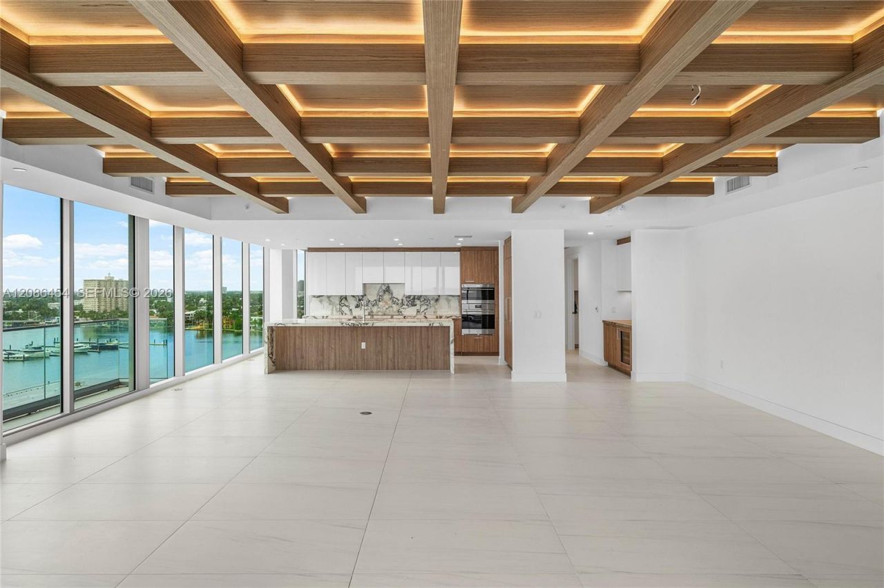 153 N Seabreeze Blvd, Unit 1002-S, Fort Lauderdale, FL 33304 Photo
