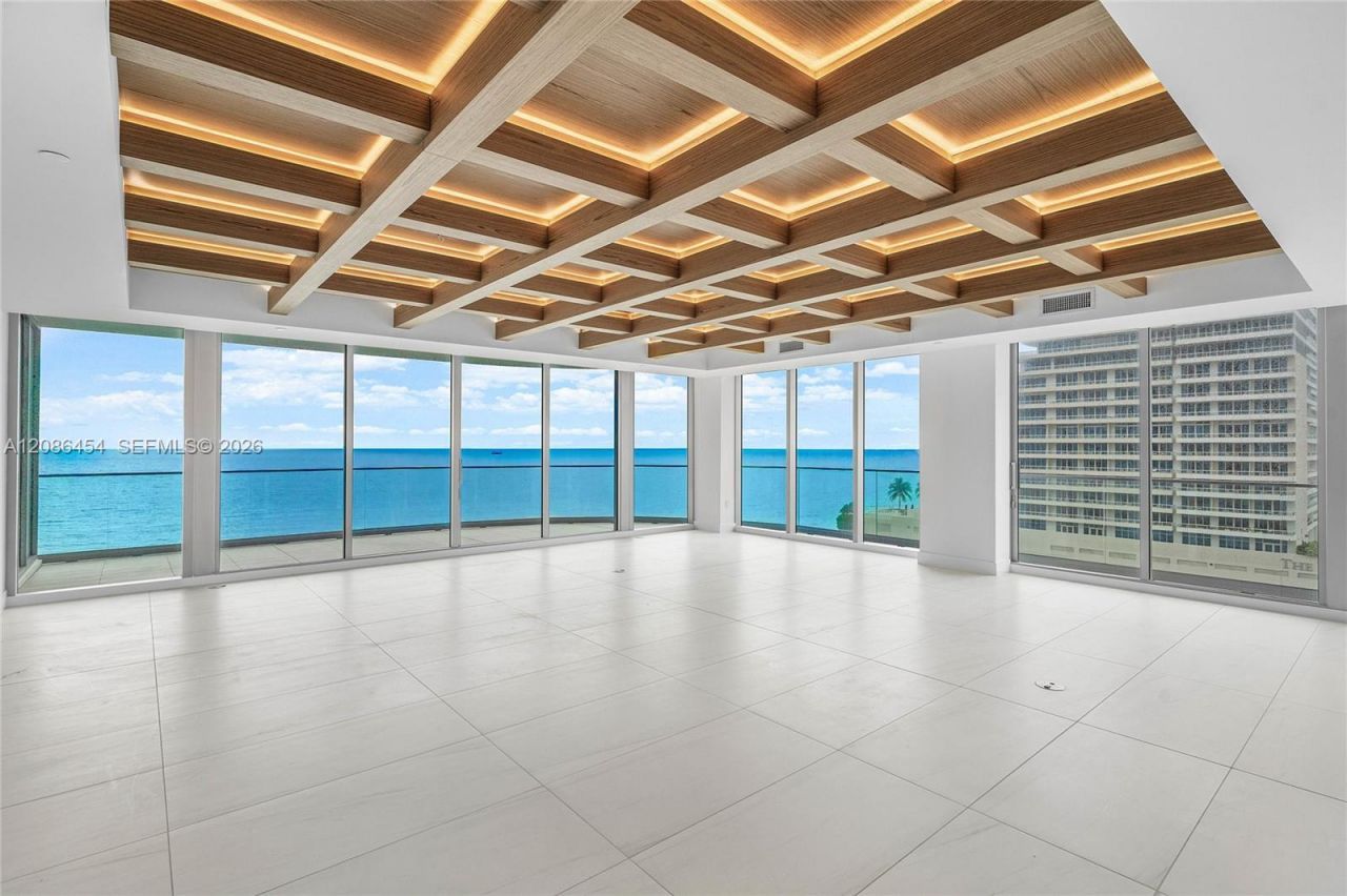 153 N Seabreeze Blvd, Unit 1002-S, Fort Lauderdale, FL 33304 Photo