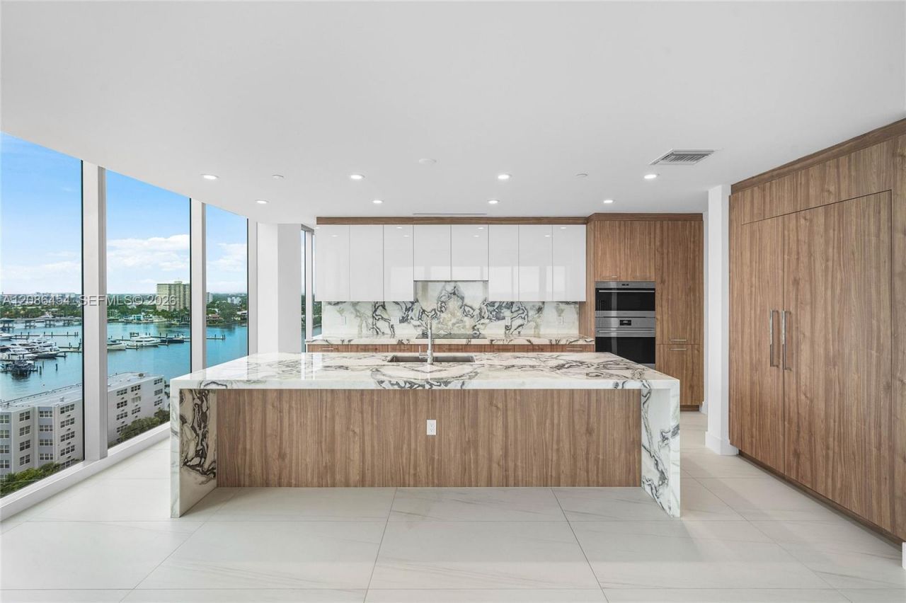 153 N Seabreeze Blvd, Unit 1002-S, Fort Lauderdale, FL 33304 Photo