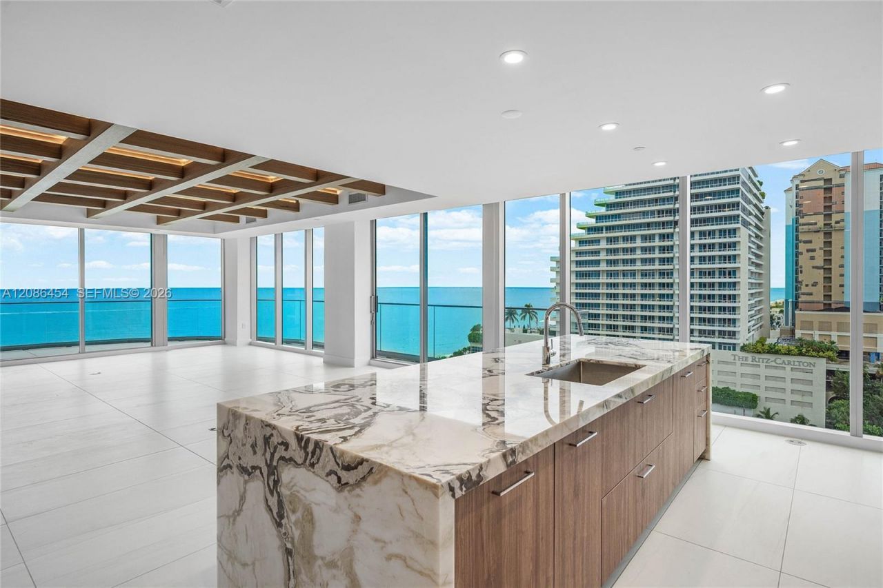 153 N Seabreeze Blvd, Unit 1002-S, Fort Lauderdale, FL 33304 Photo