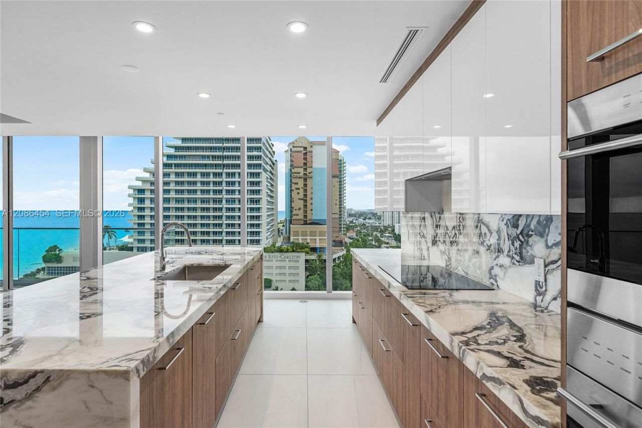 153 N Seabreeze Blvd, Unit 1002-S, Fort Lauderdale, FL 33304 Photo