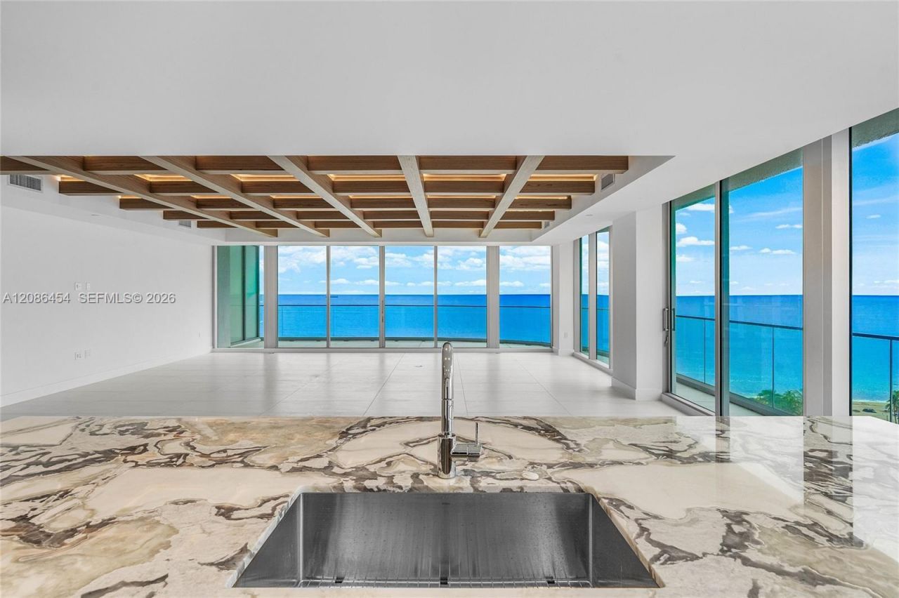 153 N Seabreeze Blvd, Unit 1002-S, Fort Lauderdale, FL 33304 Photo