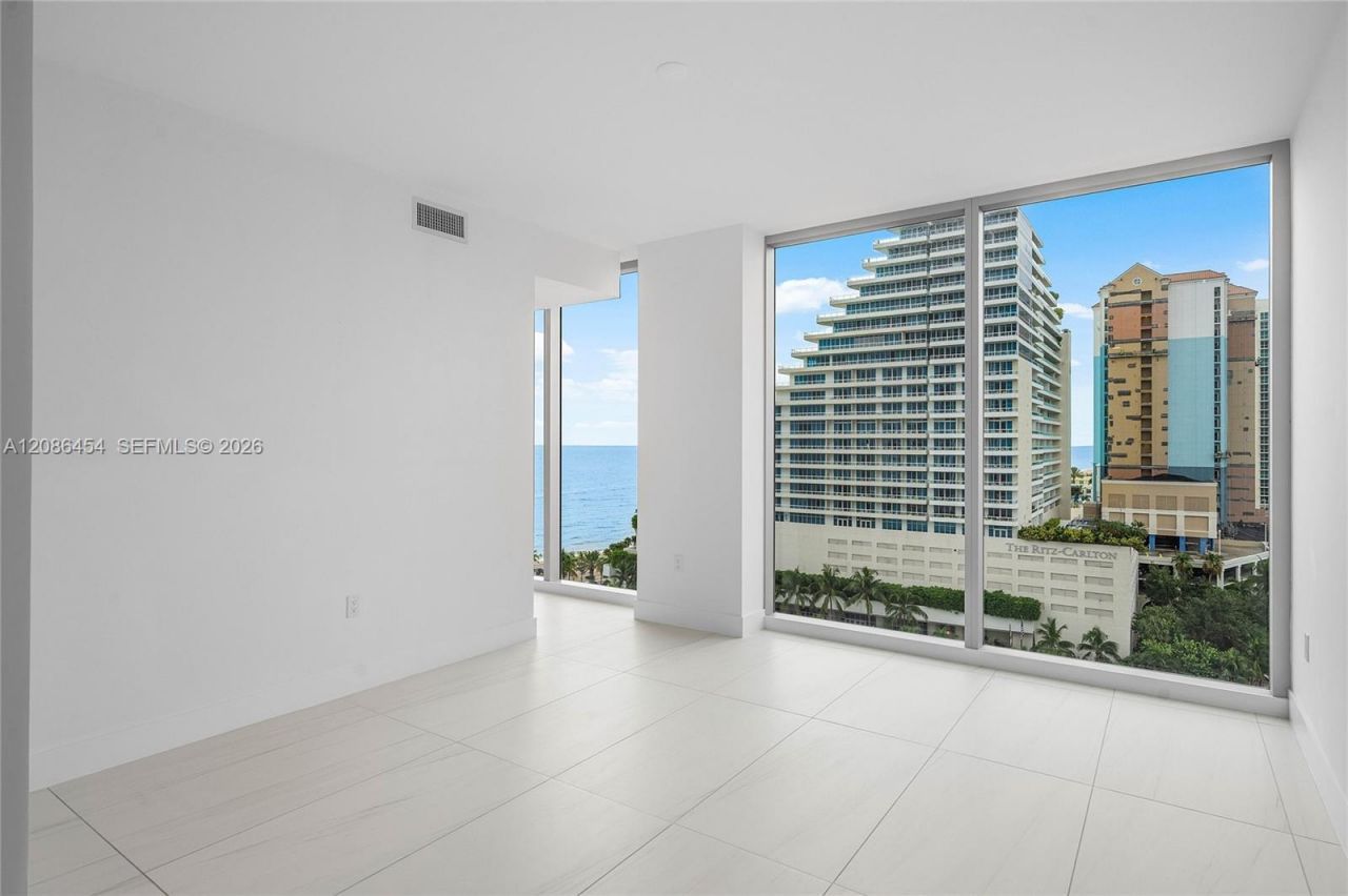 153 N Seabreeze Blvd, Unit 1002-S, Fort Lauderdale, FL 33304 Photo