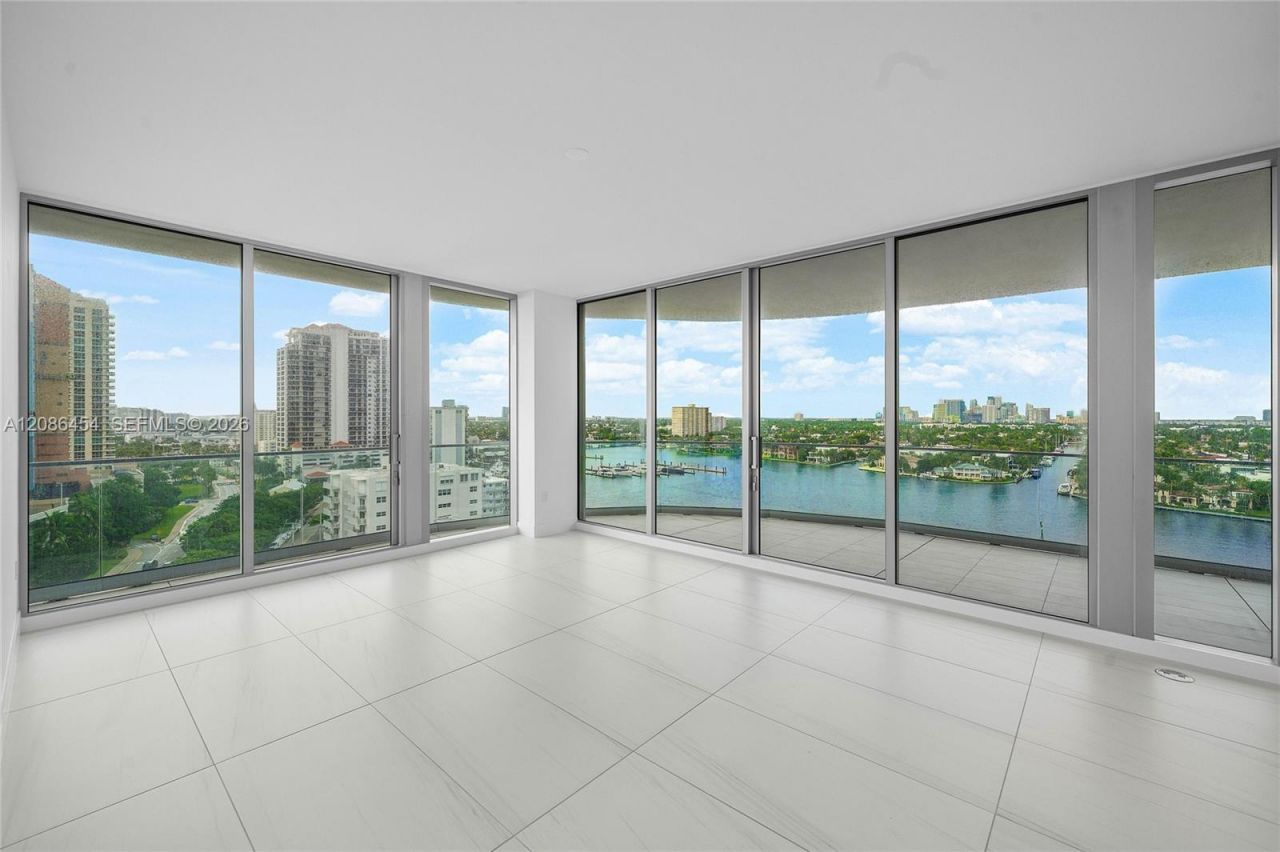 153 N Seabreeze Blvd, Unit 1002-S, Fort Lauderdale, FL 33304 Photo